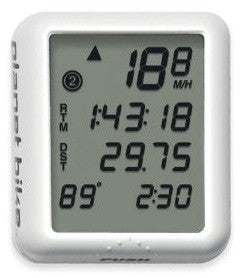 PLANET BIKE PROTEGE 9.0 COMPUTADOR PARA BICICLETA PLANET BIKE PROTEGE 9.0 COMPUTADOR PARA BICICLETA